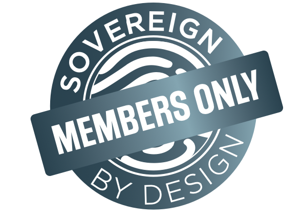 Screenshot 2024-12-13 at 4.19.32 PM